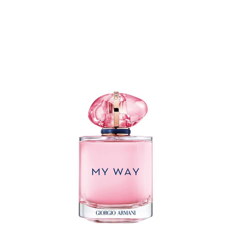 My Way Nectar Eau de Parfum, , hi-res