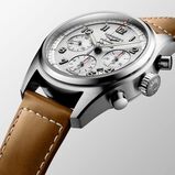 Spirit 42mm Mens Watch, , hi-res