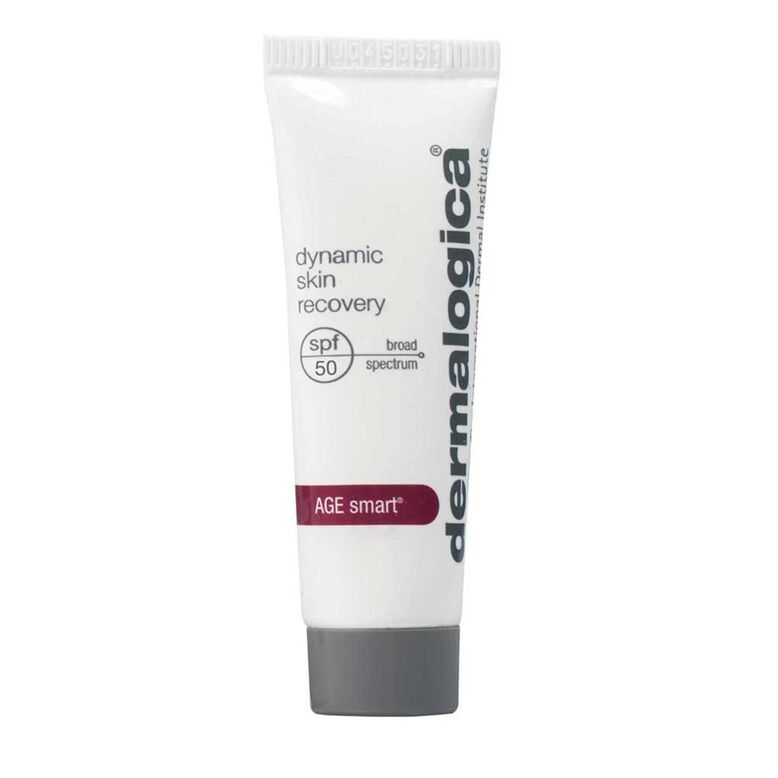 Dynamic Skin Recovery SPF50, , hi-res