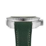 Seamaster Planet Ocean 600M 43.5mm Mens Watch Grey, , hi-res