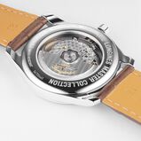 Master Collection 40mm Mens Watch, , hi-res
