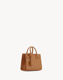 NANO SAC DE JOUR CARRYALL, , hi-res