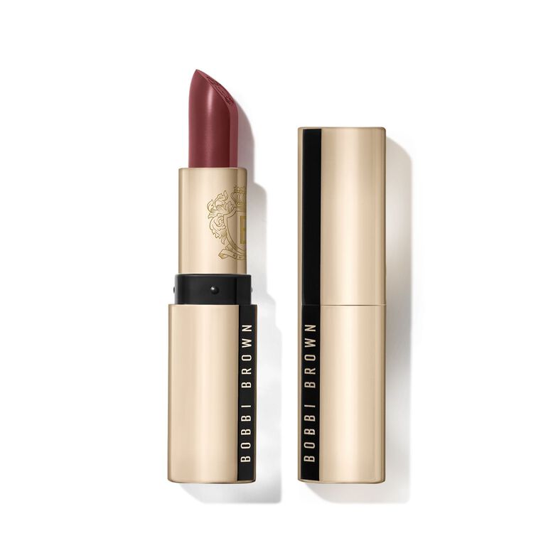 Luxe Lipstick - Ruby, , hi-res