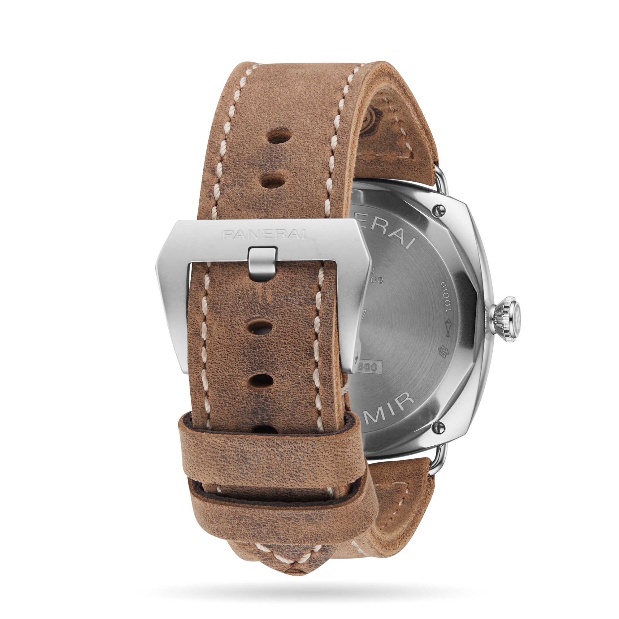 Panerai winding new arrivals