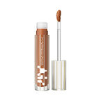 Lipglass Air  - Instinct