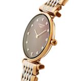 Le Grande Classique 24mm Ladies Watch, , hi-res