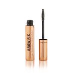 Brow Fix