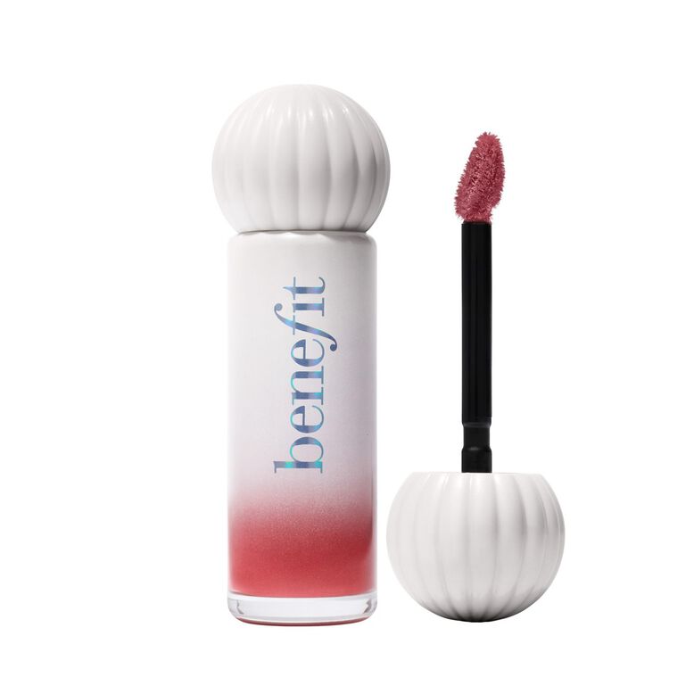 Splashtint Glow Tint 2023 - 05 Honeymooner, , hi-res