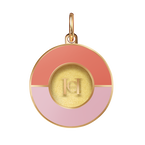 Makeup Eyeshadow Metallic - 17 Shimmer Gold
