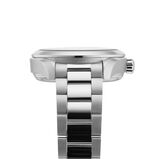 Seamaster Aqua Terra Co-Axial Master Chronometer 34mm Ladies Watch, , hi-res