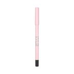 Kylie Cosmetics Kyliner Gel Eyeliner Pencil - 009 Obsidian Black