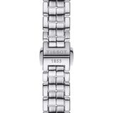 Flamingo 30mm Ladies Watch, , hi-res
