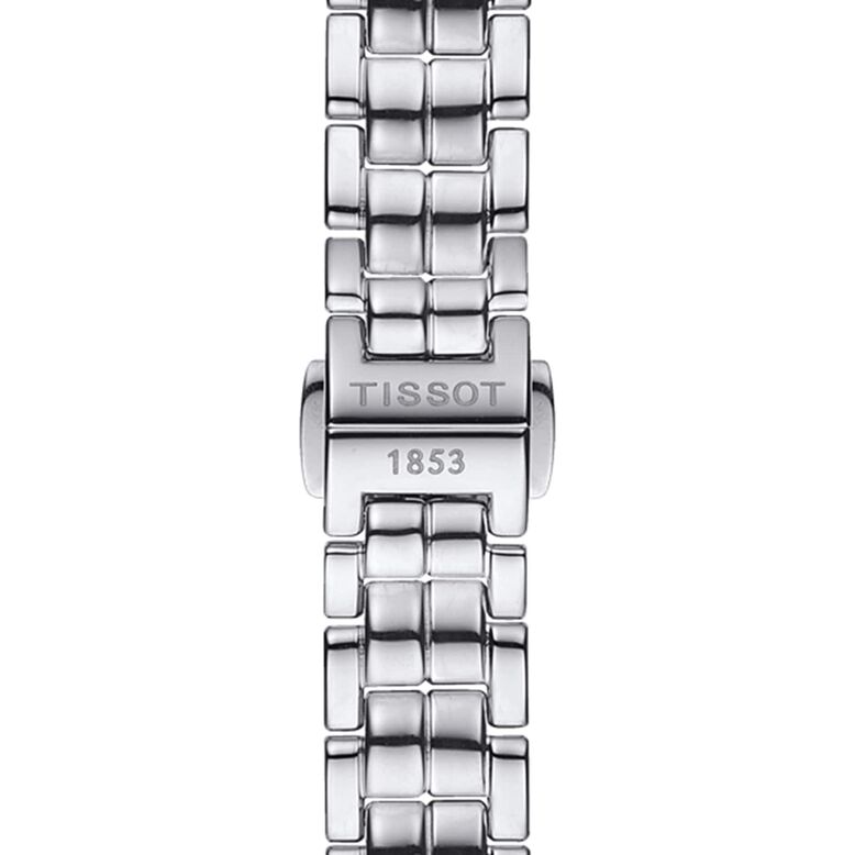 Flamingo 30mm Ladies Watch, , hi-res