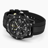 Endurance Pro 44mm Mens Watch Black, , hi-res