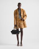 Prada Re-Edition 1978 medium Re-Nylon and Saffiano leather two-handle bag, , hi-res