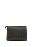 B Shield Pouch, , hi-res