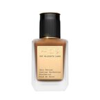 Skin Fetish: Sublime Perfection Foundation - Deep 29