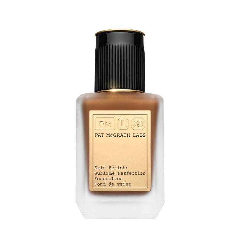 Skin Fetish: Sublime Perfection Foundation - Deep 29, , hi-res