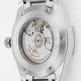 Conquest 41mm Mens Watch Green, , hi-res