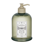 Luna Body & Hand Wash