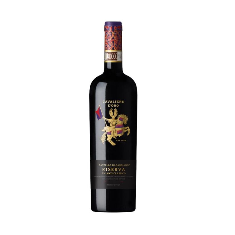 Chianti Classico Riserva, , hi-res