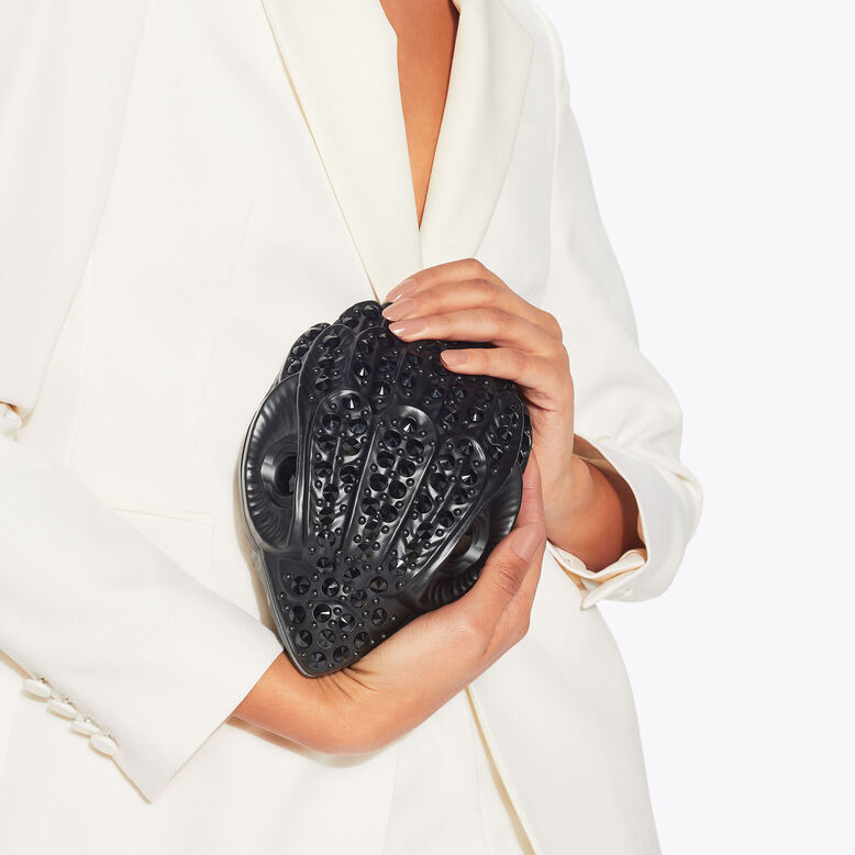 EAGLE CLUTCH, , hi-res