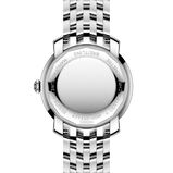 Lady Premier 32mm Ladies Watch Mother Of Pearl, , hi-res