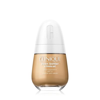 Even Better Clinical Serum Foundation SPF20 - CN 90 Sand M,