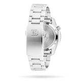 Sport Blue Automatic Spring Drive 3-Day GMT, , hi-res
