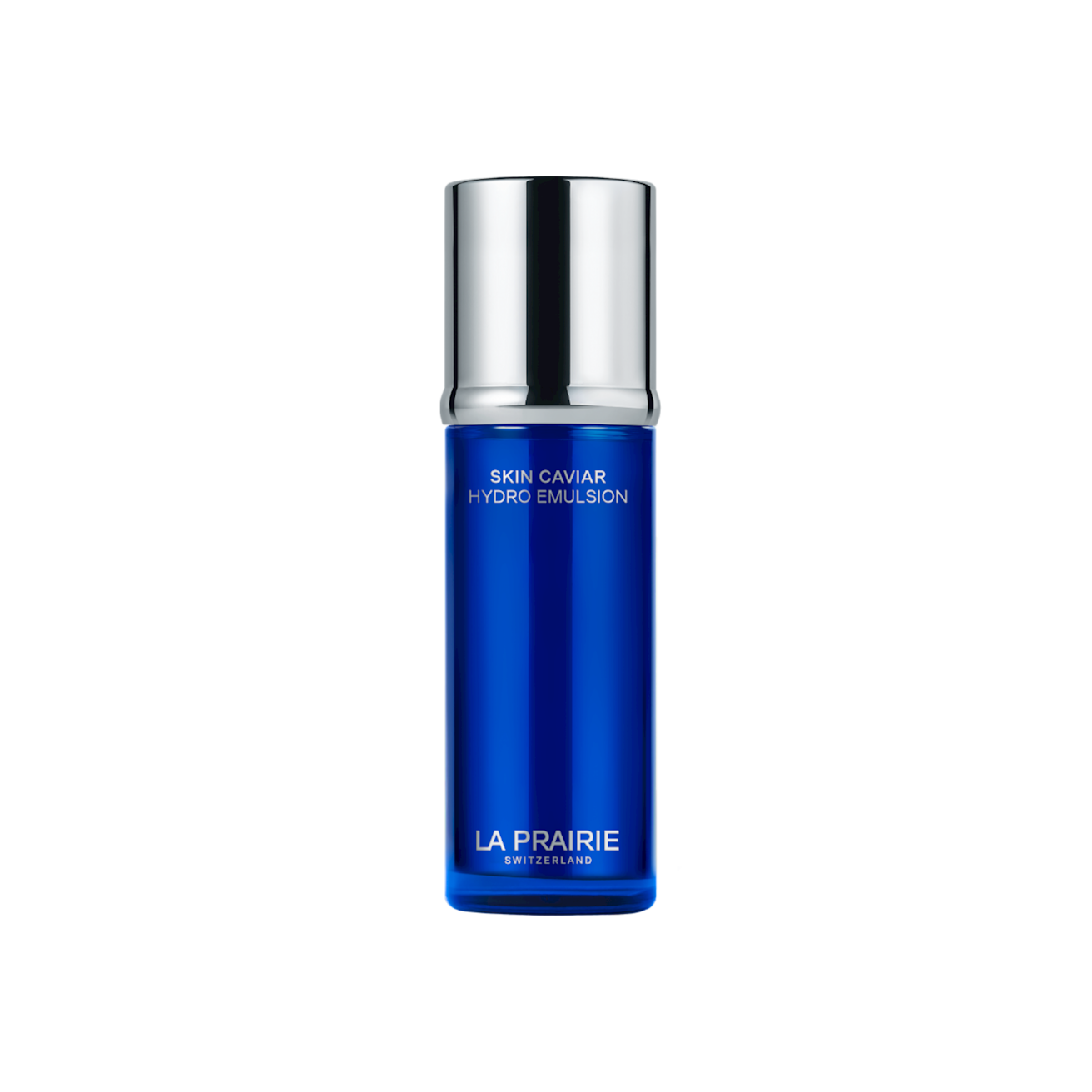 La Prairie Skin Caviar Hydro Emulsion Body | Heathrow Reserve & Collect