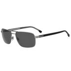 1758/S - Ruthenium Black