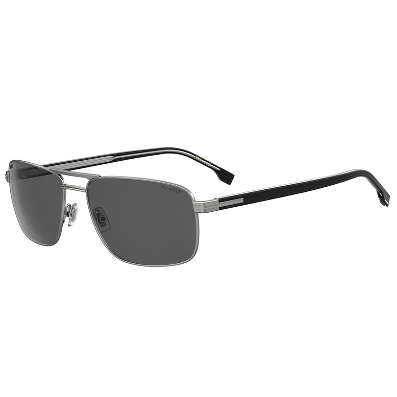 1758/S - Ruthenium Black, , hi-res