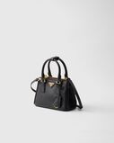 Prada Galleria Saffiano leather micro bag, , hi-res