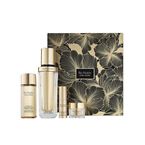 Re-Nutriv Youth-Boosting Radiance Ritual Skincare Set