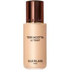 Terracotta Le Teint  - 2W Warm-Doré