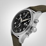 Pilot&#39;s Spitfire 41mm Mens Watch, , hi-res