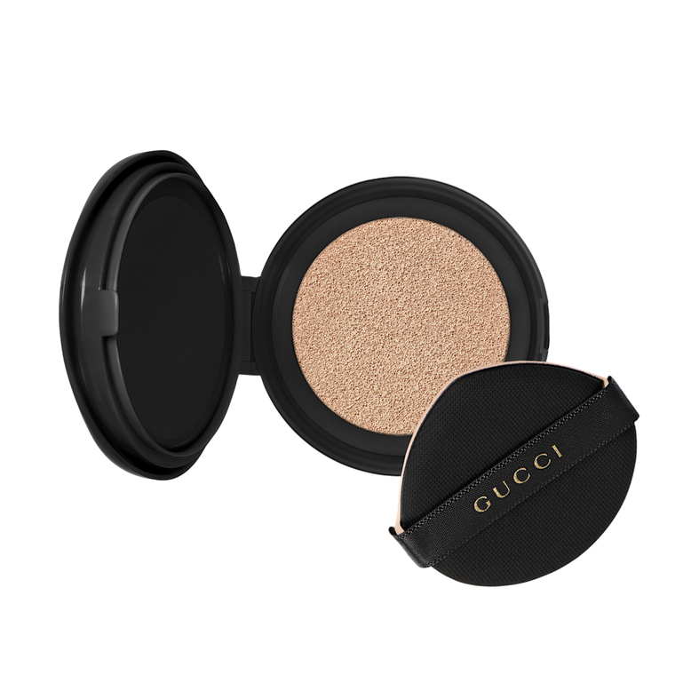 &Eacute;ternit&eacute; de Beaut&eacute; Cushion Foundation - Shade 03, , hi-res