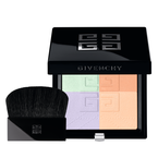 Prisme Libre Pressed Powder - H04