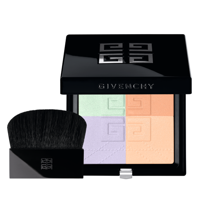 Prisme Libre Pressed Powder - H04, , hi-res