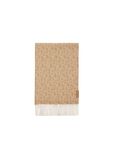 B Charm Cashmere Scarf, , hi-res