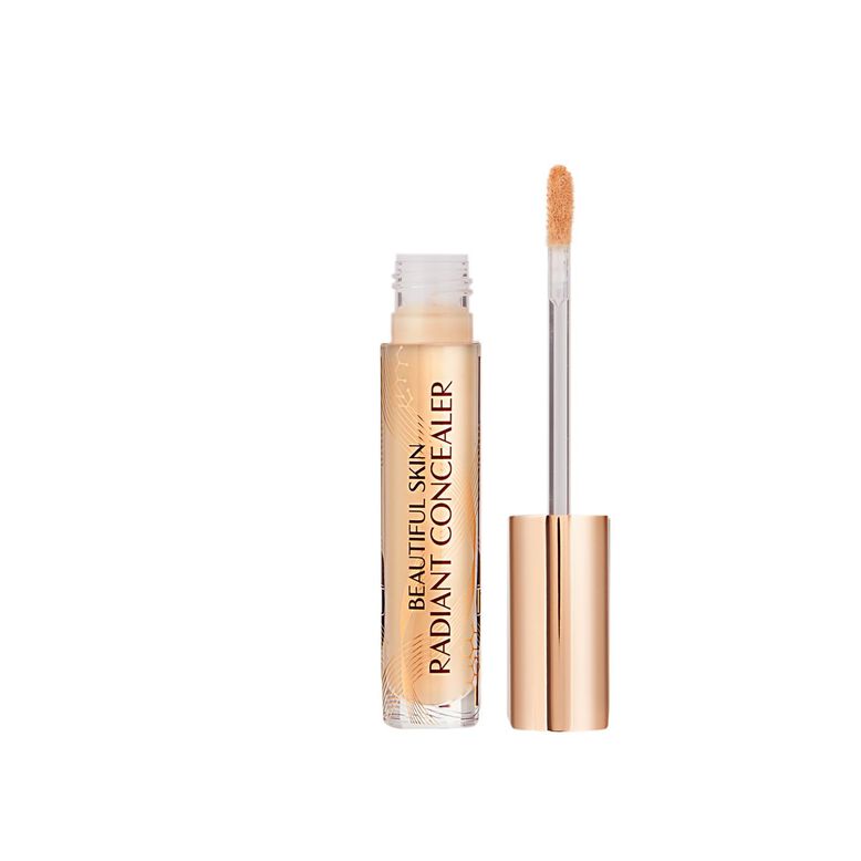 Beautiful Skin Radiant Concealer - 5 Medium, , hi-res