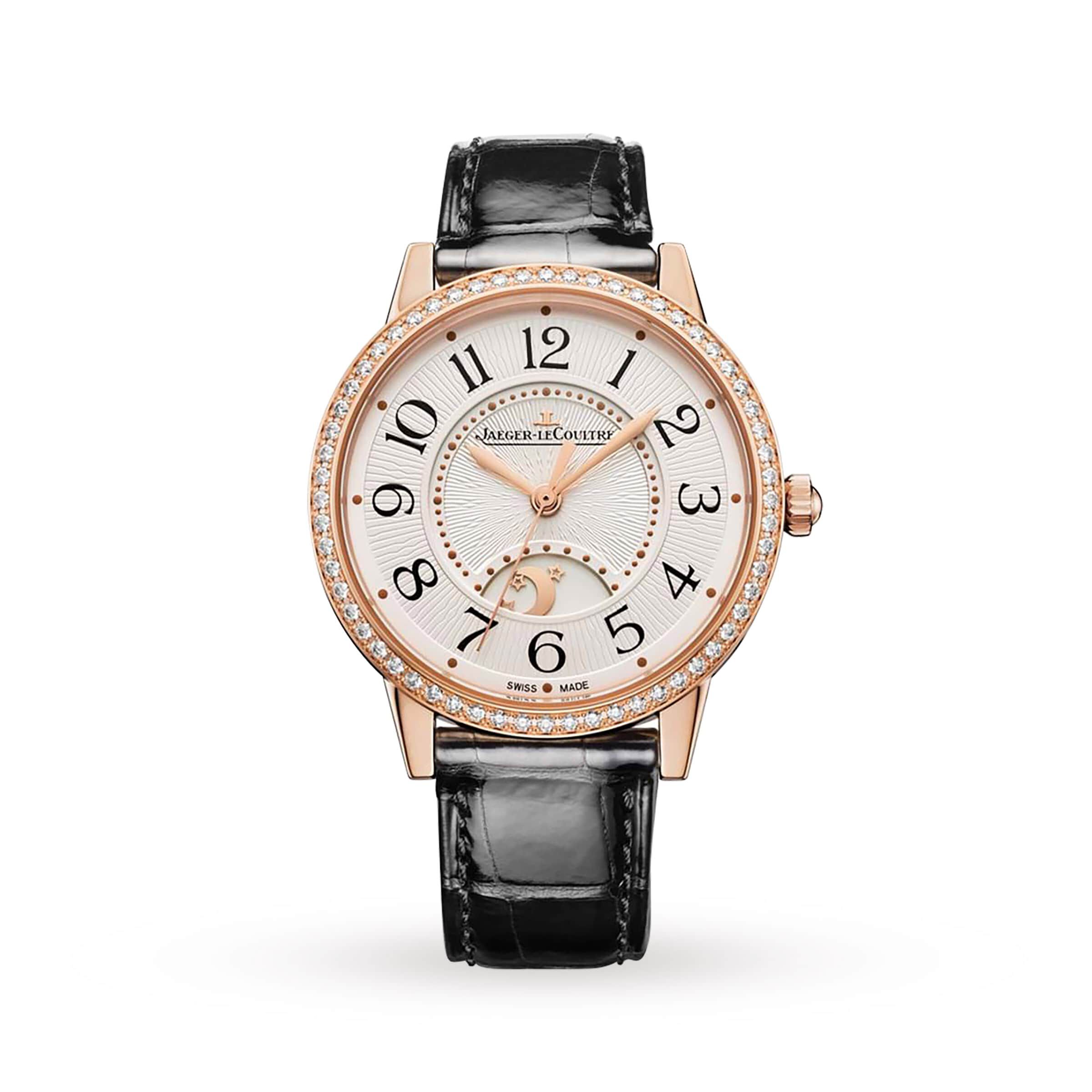 Jlc rendezvous day night outlet