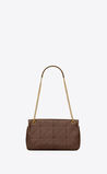 Medium Jamie Chain Bag, , hi-res