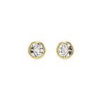 Imber Studs