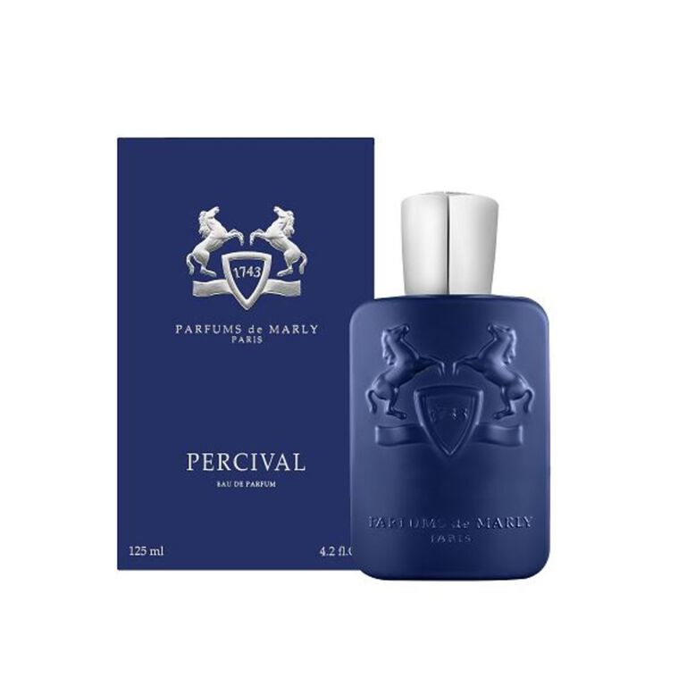Percival, , hi-res