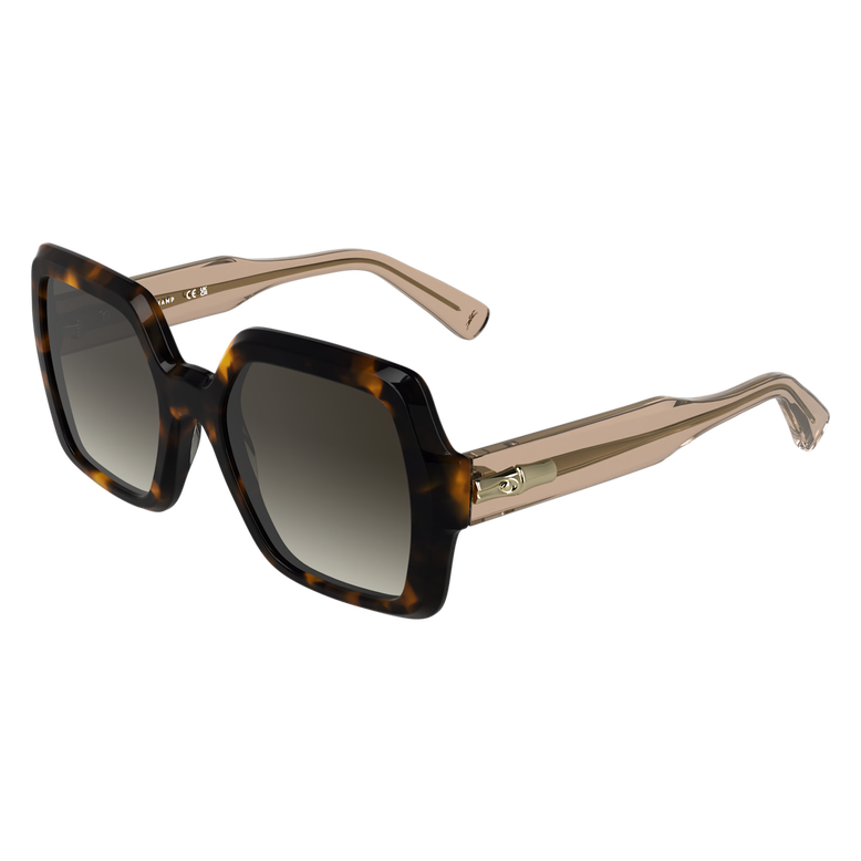 LO790S - Brown, , hi-res