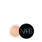 Soft Matte Complete Concealer - Custard