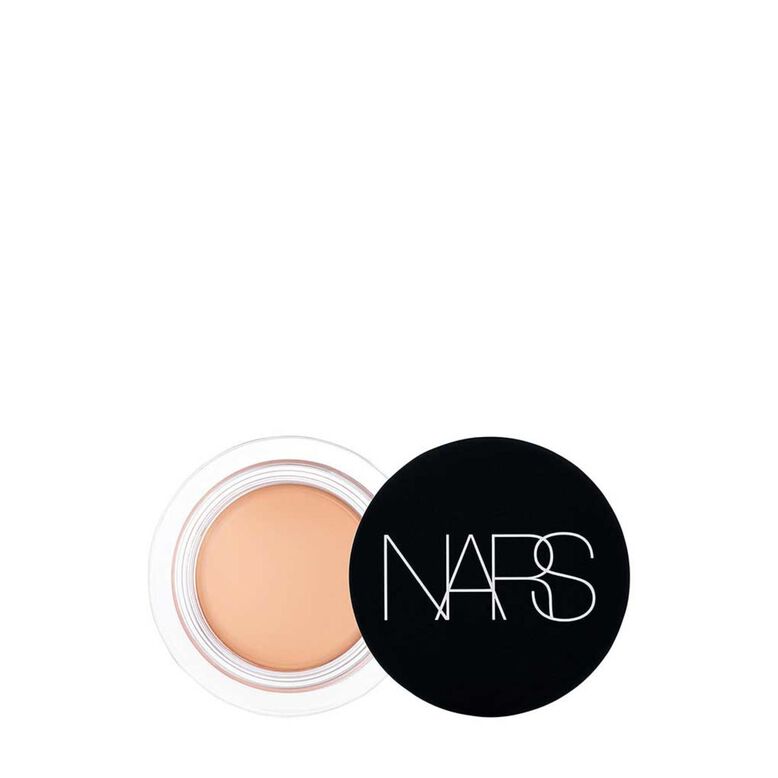 Soft Matte Complete Concealer - Custard, , hi-res