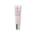 Bb Creme Clair R22 - Clair