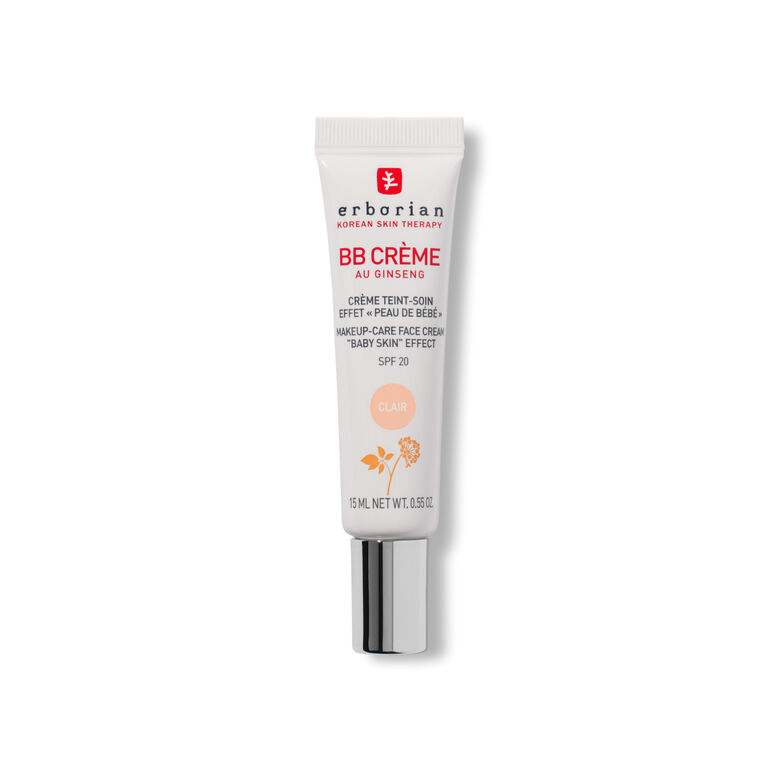 Bb Creme Clair R22 - Clair, , hi-res